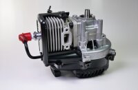 Zenoah G290 RC3