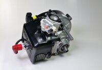 Zenoah G290 RC3
