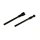 FRONT ROLL BAR COMBO 5.5MM XR4 PLUS PCS.2
