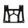 Auspuff Halter XR4 Plus