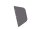 CARBON PLATE FRONT LOWER CHASSIS FR PCS. 1