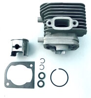 Cylinderkit G260