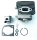 Cylinderkit G260