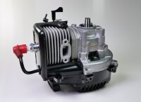 Zenoah G260 RC3