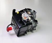 Zenoah G260 RC3