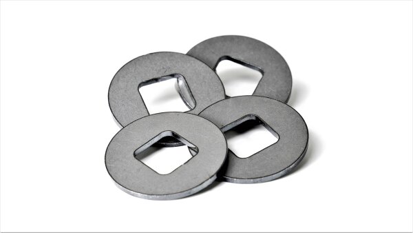 Steel Diff Shim 27mm (PL2)