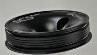SCS M2 Power Airbox Adapter (Set)