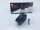 Power Gearshift II Converse System mit Mix Belägen Harm SX 4 / FG 2020 / Harm Formel
