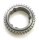 PINION GEAR Z 35 M1 PCS. 1