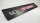 GT R8 Wing Aluprofile