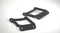 GT-C & K-C6 Wing Carrier (Carbon)