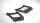 GT-C & K-C6 Wing Carrier (Carbon)