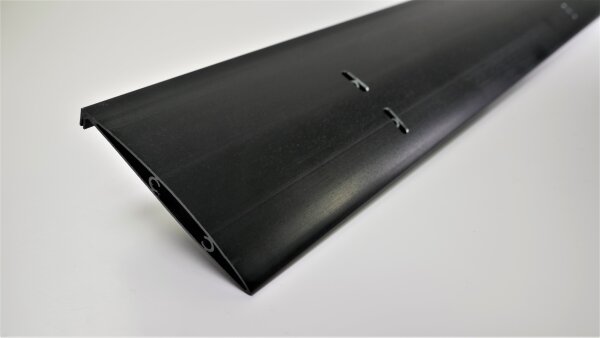 GT K-AM Wing Aluprofile