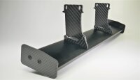 ST TWO GT Wing (Carbon/Alu)