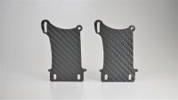 GT ST TWO Wing Carrier (Carbon)