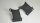 GT ST TWO Wing Carrier (Carbon)