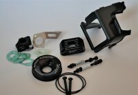 SPECIAL TUNING OFFER G230/G260 - Engine Add-On Parts