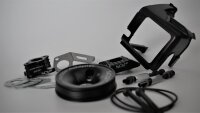 SPECIAL TUNING OFFER G230/G260 - Engine Add-On Parts