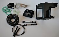 SPECIAL TUNING OFFER G230/G260 - Engine Add-On Parts