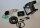 SPECIAL TUNING OFFER G230/G260 - Engine Add-On Parts