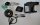 SPECIAL TUNING OFFER G230/G260 - Engine Add-On Parts