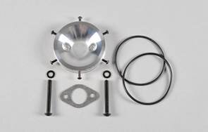 FG Alu Adapter