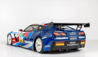 GT-C Body 1,0mm (535mm)