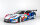 GT-C Body 1,0mm (535mm)