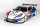 GT-C Body 1,0mm (535mm)
