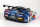 GT-C Body 1,0mm (535mm)
