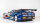 GT-C Body 1,0mm (535mm)