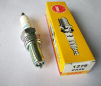 NGK Spark Pulg for Abbate Cooler