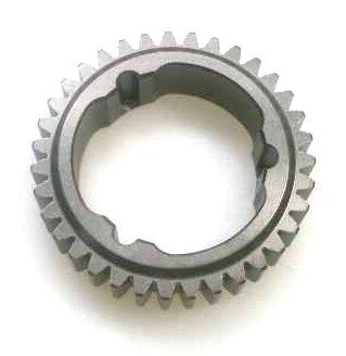 PINION GEAR Z 33 M1 PCS. 1