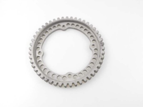 DIFF SPURE GEAR Z 50 PCS. 1