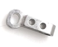 ENGINE REINFORCEMENT BRACKET FRONT XR RH GENIUS PCS. 1