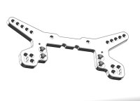 Dämpferbrücke hinten XR2
