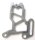REAR LOWER ARM GENIUS XR2 -RH PCS. 1