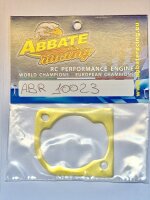 Cooper Gasket for G230/260 - 0,1mm