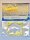 Cooper Gasket for G230/260 - 0,1mm