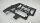 FR2 Quickfit battery & receiver plate