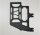 FR2 Quickfit battery & receiver plate