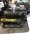 FR2 Quickfit battery & receiver plate