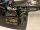 FR2 Quickfit battery & receiver plate