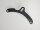 Right rear engine support Carbon (Ref. GE00153.02)