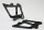 GT Wing 270mm Carrier