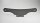 BodysupportCarbon wide front 147mm