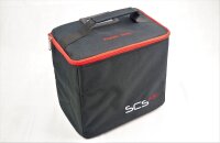 Power Bag SCS M2