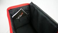 Power Bag SCS M2