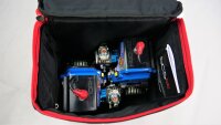 Power Bag SCS M2