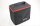 Power Bag SCS M2